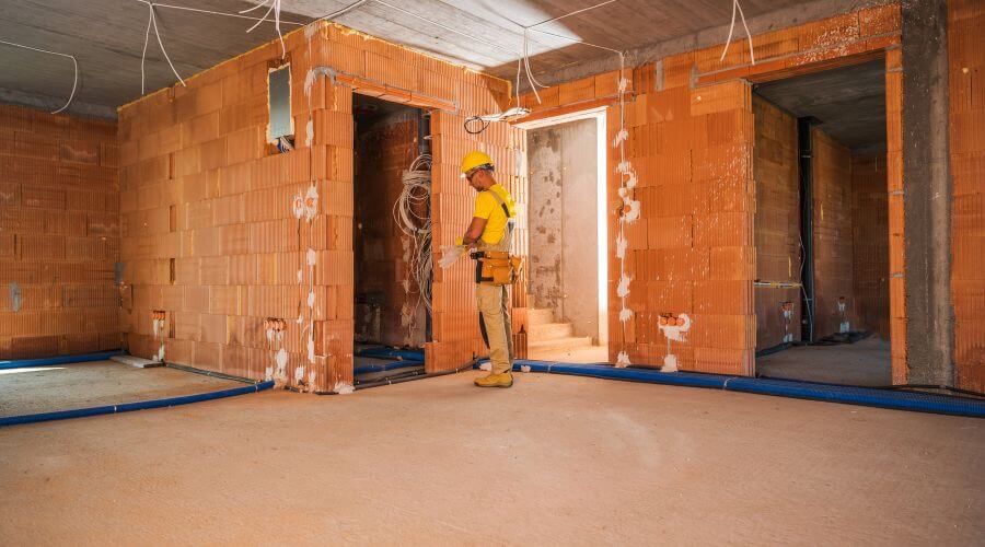 Local Chimney Repair in Diamond, OR